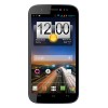 QMobile Noir V4